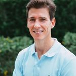 William Weber - @williamweber_ww - Instagram