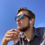 William Weber - @i.william.hr - Instagram