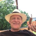 William Weber - @columbuswillie - Instagram