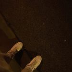 William Weber - @williamwebe1811 - Instagram