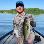 William Weber - @william_weber_12 - Instagram
