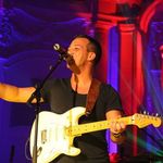 William Weber - @williamweber8533 - Instagram