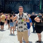 William Weber - @william_a_weber - Instagram