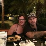 William Weber - @williamweber7475 - Instagram