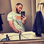 William Weber - @william.powerlifting - Instagram