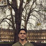 William Weber Cecconello - @williamcecconello - Instagram