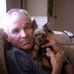 Willie Weber - Facebook