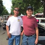 Willie Weber - @willieweber58 - Instagram