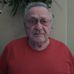 Willie Weber - Facebook