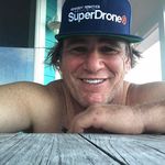 Willie Weber - @willieweber - Instagram