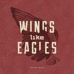Willie Weber - @willie4really - Instagram