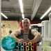 Willie Weber - Facebook