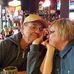 Willie Weber - Facebook