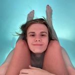 Willie - @willie_weber - Instagram