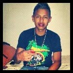 blood'z - @willieweed - Instagram