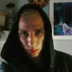 Ville Lehtimäki - @weedhills__willie - Instagram
