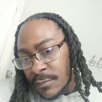 Willie Brooks - @willie_weed269 - Instagram