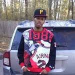 Willie Weed - @weedwillie - Instagram