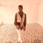 Willie Weed - @toncoeurdonier - Instagram