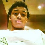 Willie Weeden - @willieweeden - Instagram