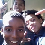 Willie Weeden - @willieweeden994 - Instagram