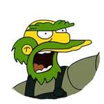 Willie Weedman - @weedmanwillie - Instagram