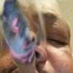 Willie Willard Weedman - @willieweedman - Instagram