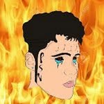 Willie - @willie_weed_wanka - Instagram