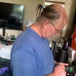 Willieweedworld - @willieweedworld3 - Instagram