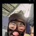 Willy Weed - Facebook