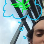 Willy Weed - @willieweed420 - Instagram