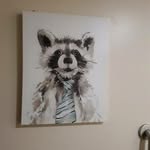 willy weed seed - @arakuna1966 - Instagram