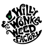 Willy Wonka & The Weed Factory - @willywonkaweedfactory - Instagram