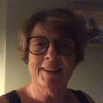 Joan Weeks - @sillywillieweeks - Instagram