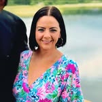 Kristen Weeks - @drwillieweeks - Instagram
