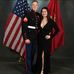 Will Weeks - Facebook