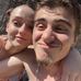 Will Weeks - Facebook