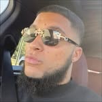 William W. Weeks | Digital Marketing Specialist x Entrepreneur - @wxllweeks - Instagram