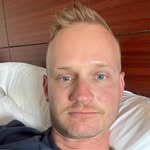 William Weeks - @grapeman91 - Instagram