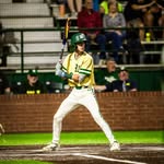 William Weeks - @william_weeks33 - Instagram