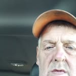 William Weeks - @william.weeks.7545 - Instagram