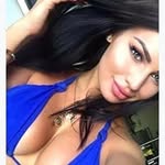 Willie Fatima Weeks - @williefatima - Instagram