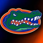 Willie Weeks - @wweeks34 - Instagram