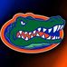 Willie Weeks - Facebook