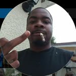 willie weeks - @b100.willie_ - Instagram