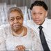 Willie Weeks - Facebook