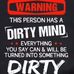 Willie Weeks - Facebook