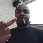 Willie Weeks - @b100.willie - Instagram