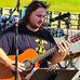 Willie Weeks - Facebook
