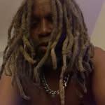 Willie Weeks - @willieweeks837 - Instagram